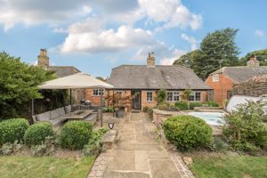 Jolls Cottage- click for photo gallery